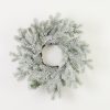 thumbnail-image