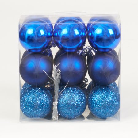 thumbnail-image