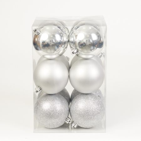 thumbnail-image