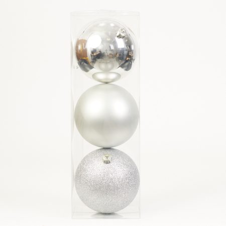 thumbnail-image
