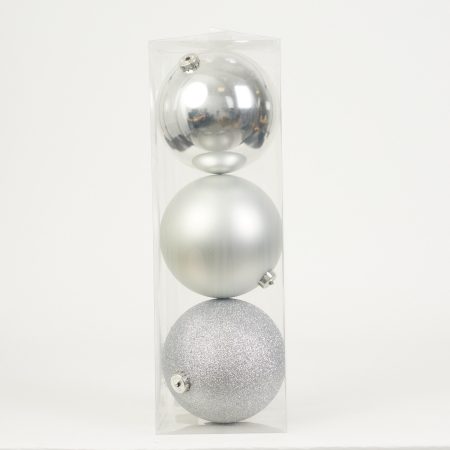 thumbnail-image