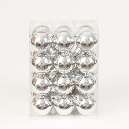 thumbnail-image