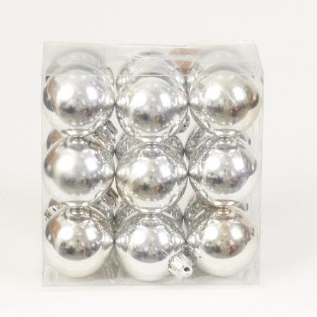 thumbnail-image