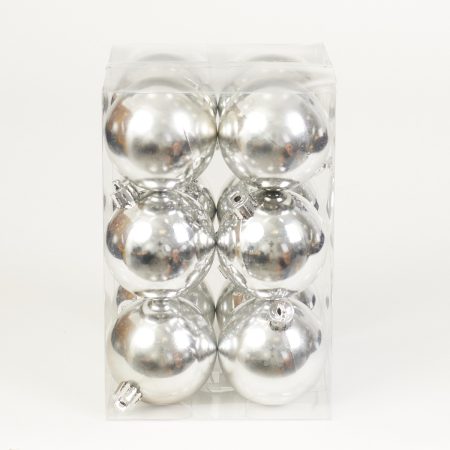 thumbnail-image