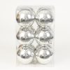 thumbnail-image