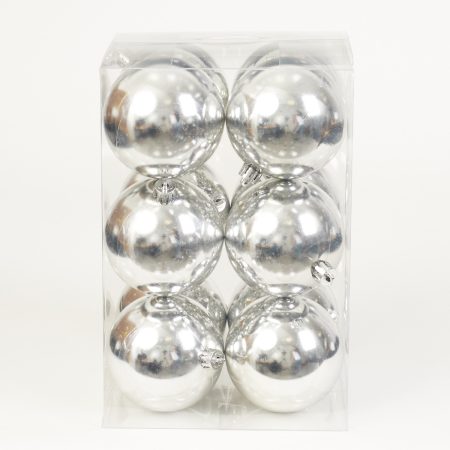 thumbnail-image