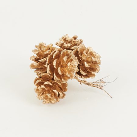 thumbnail-image