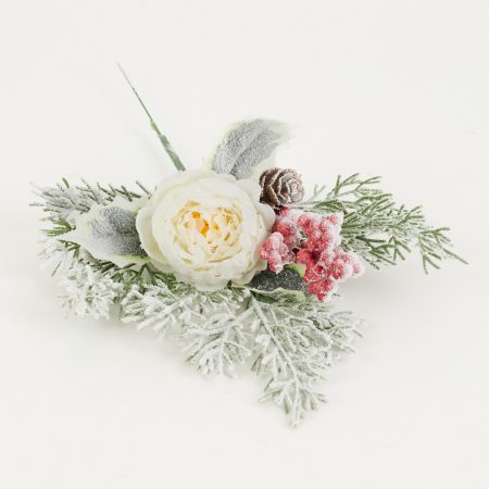 thumbnail-image