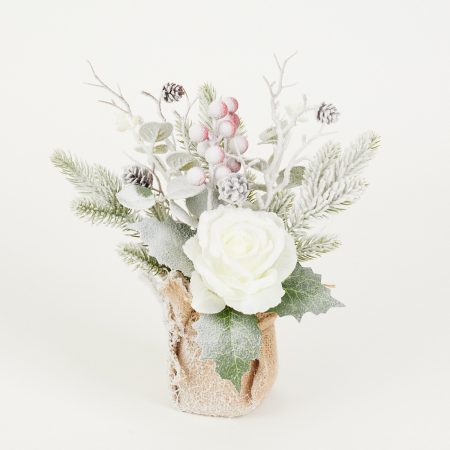 thumbnail-image