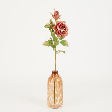 thumbnail-image