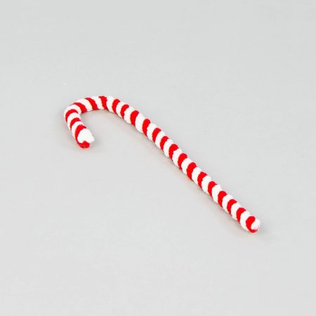 thumbnail-image