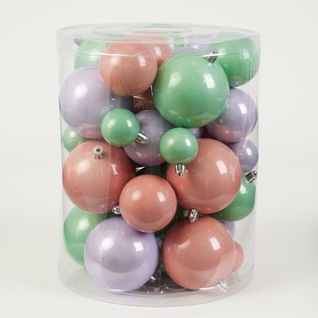 thumbnail-image