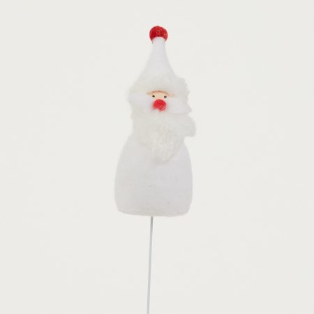 thumbnail-image