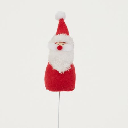 thumbnail-image