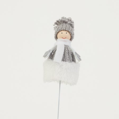 thumbnail-image