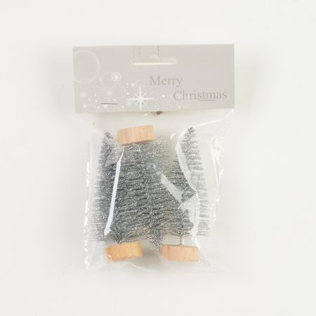 thumbnail-image