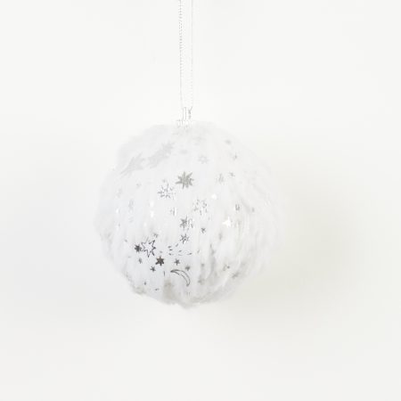 thumbnail-image