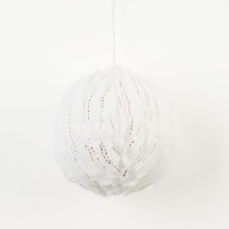 thumbnail-image
