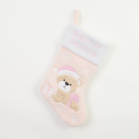 thumbnail-image