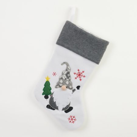 thumbnail-image