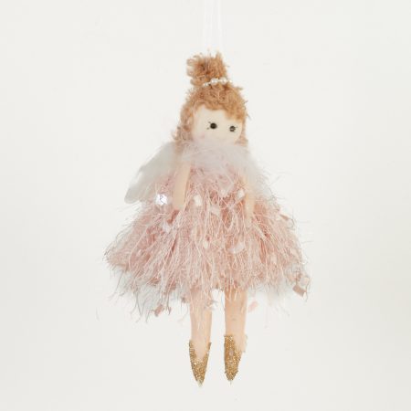 thumbnail-image