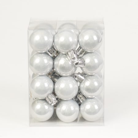 thumbnail-image