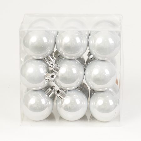thumbnail-image