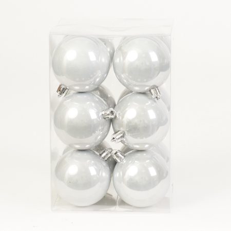 thumbnail-image