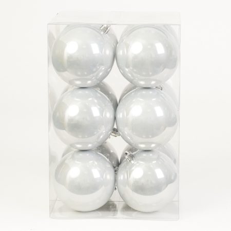 thumbnail-image