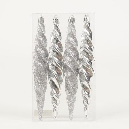 thumbnail-image