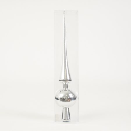 thumbnail-image
