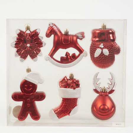 thumbnail-image