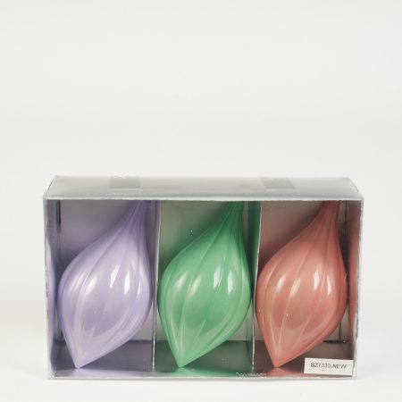 thumbnail-image