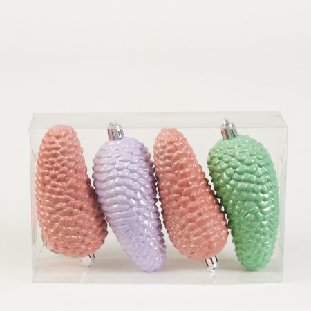 thumbnail-image